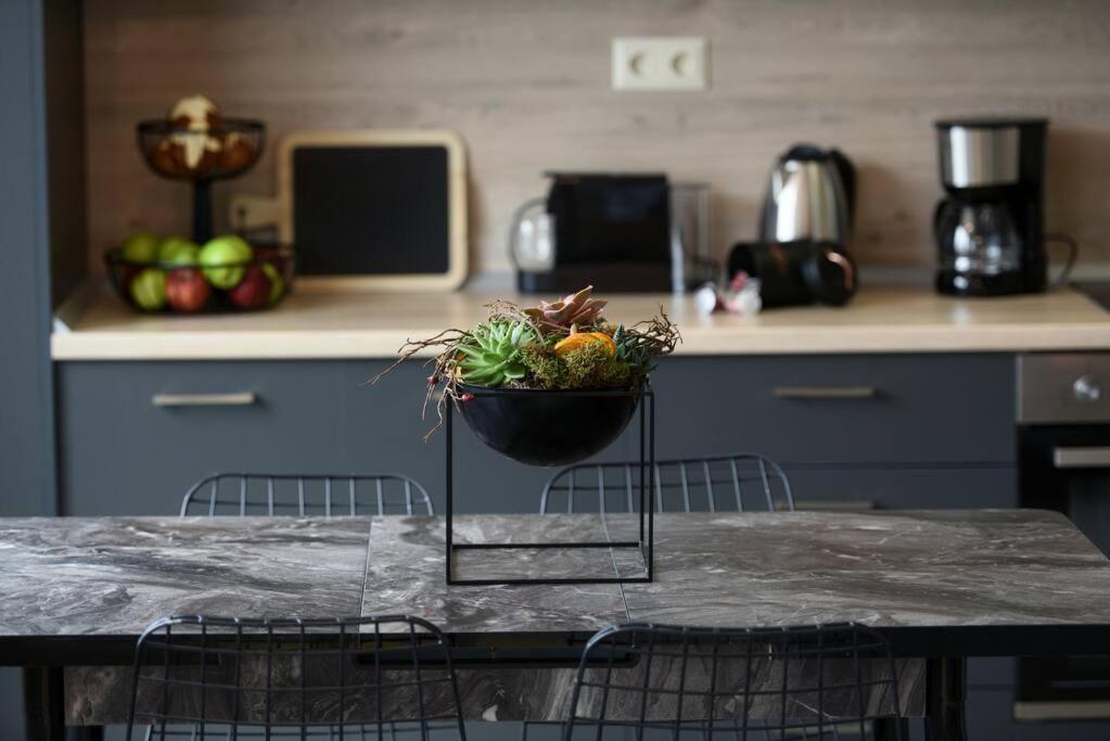 Porto Boutique #b Appartement
