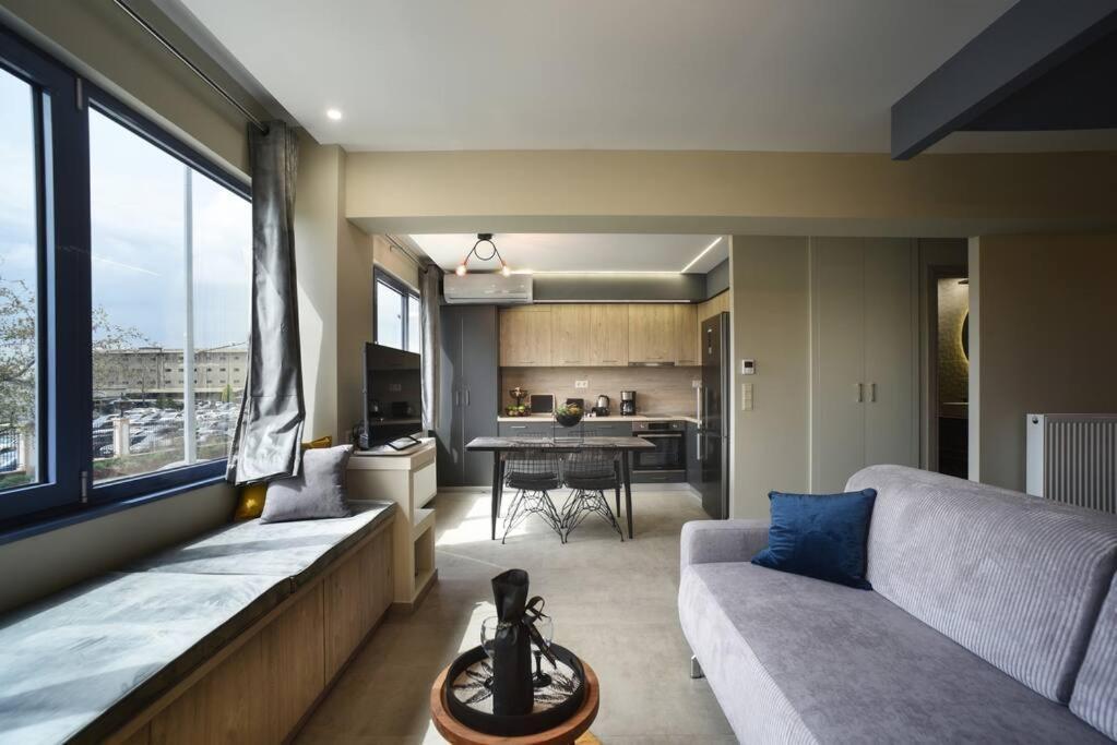 Appartement Porto Boutique #b